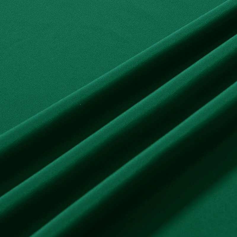 Mulberry Silk Woven Fabric for Top Wholesale Supplier 43